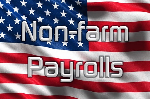 US_NFP.jpg