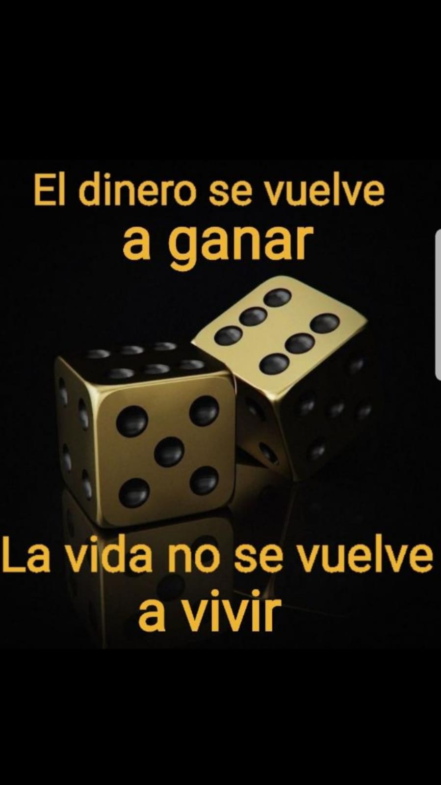 El dinero.jpg