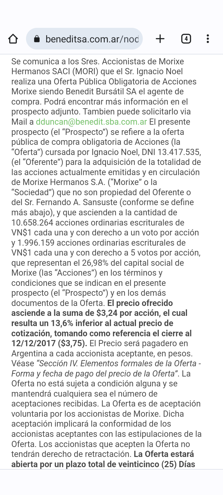 Screenshot_20230904-101154.png