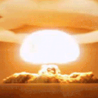 EN 34 DIAS DE OPERACIONES UFFFFF--SI NO ES ANTES OK...OJO AHI---.gif