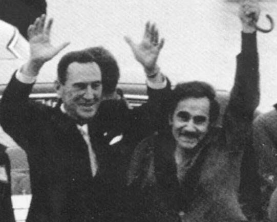 a-25-9-73-rucciperon-1~2.jpg