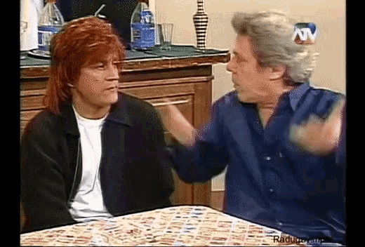 tenes razon tenes razon jajaja.gif
