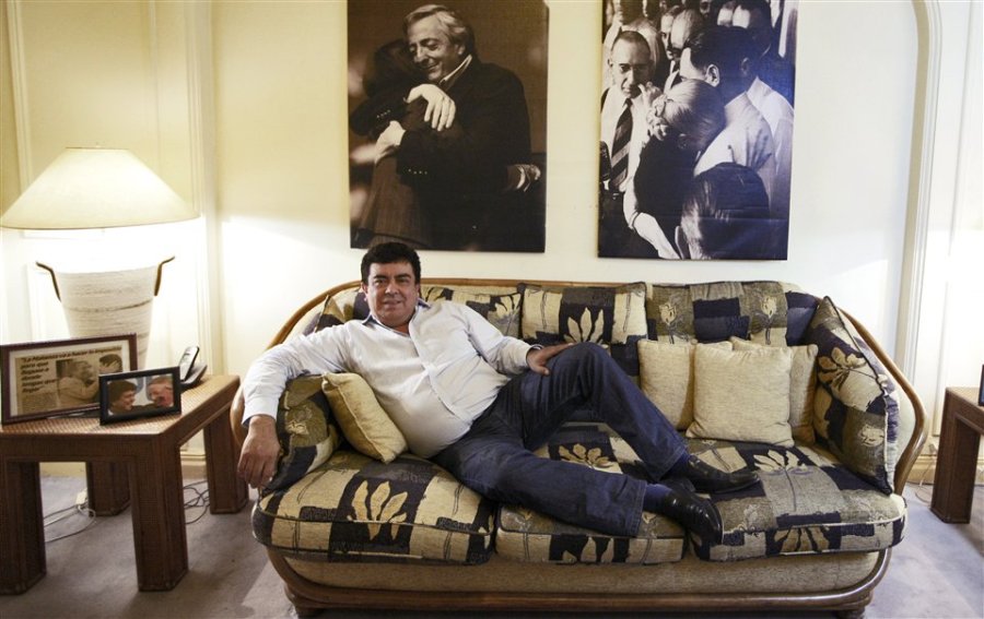 fernando-espinoza.jpg