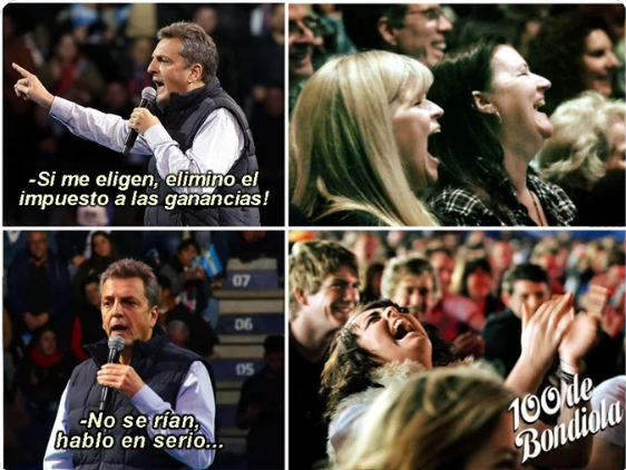 Ganancias.png