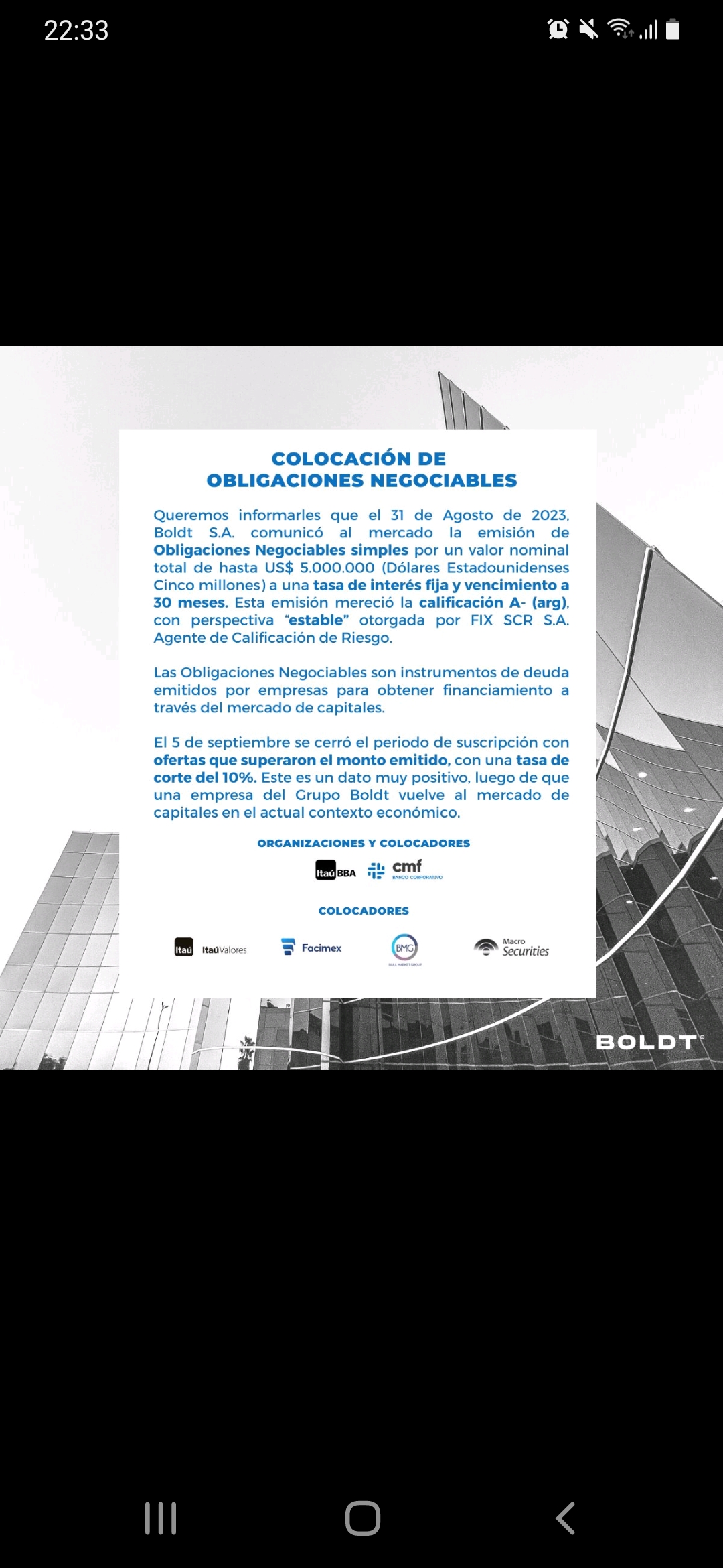Screenshot_20230908-223334_LinkedIn.jpg