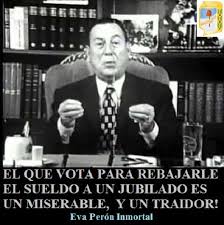 descarga (8).jpeg
