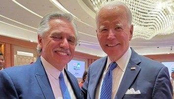alberto-bidenjpg~2.jpg