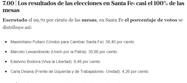 EN OCTUBRE TERCEROS CÓMODOS.png