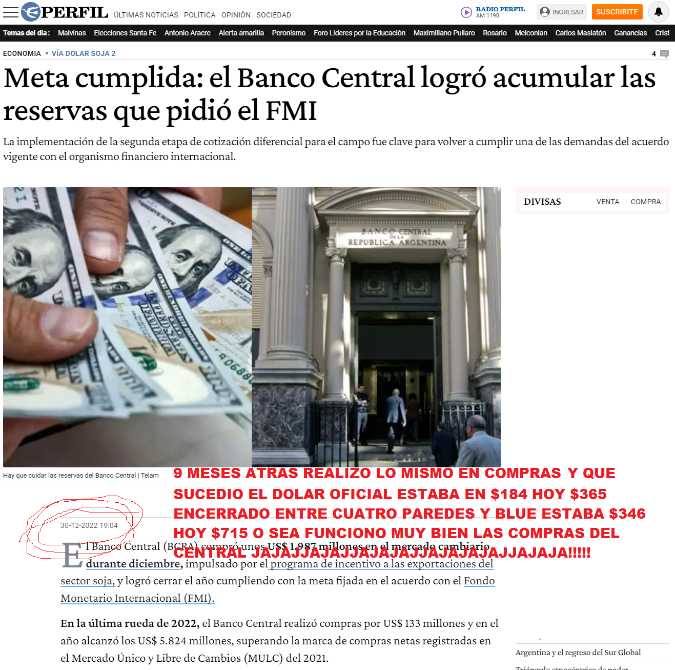 ENCERRADO HASTA EL 19 DE NOVIEMBRE EL DOLAR OFICIAL -EL 20 AGARRATE!!!.png