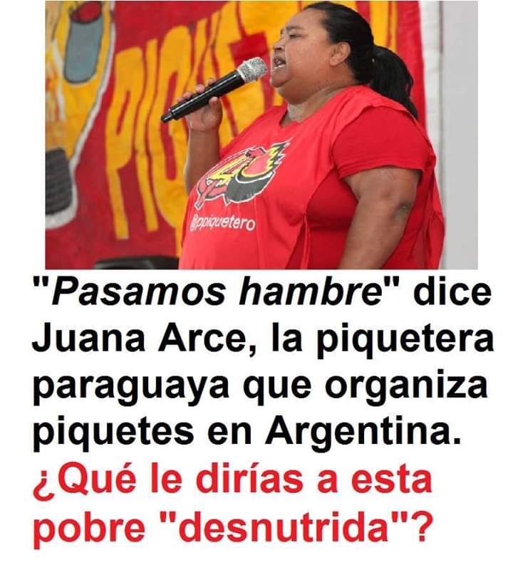 EMag1xNW4AEnNfD.jpg
