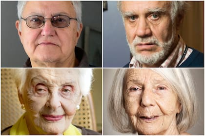 hugo-vezzetti-jose-emilio-burucua-graciela-VYSRCFTFOBDFPHUA2A5RKEOMXY.jpg