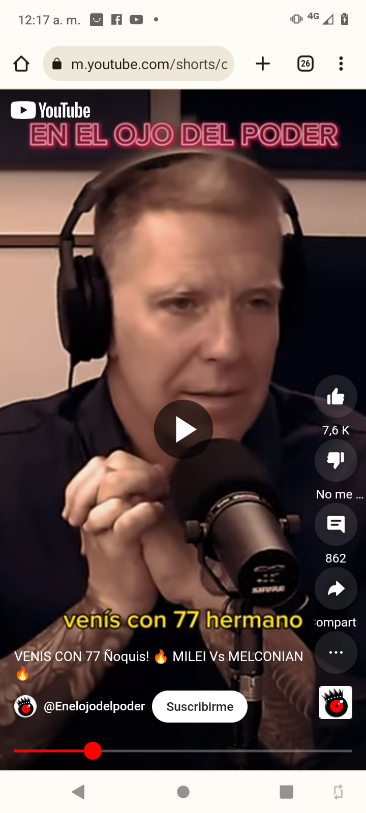 Screenshot_20230913-001754.png
