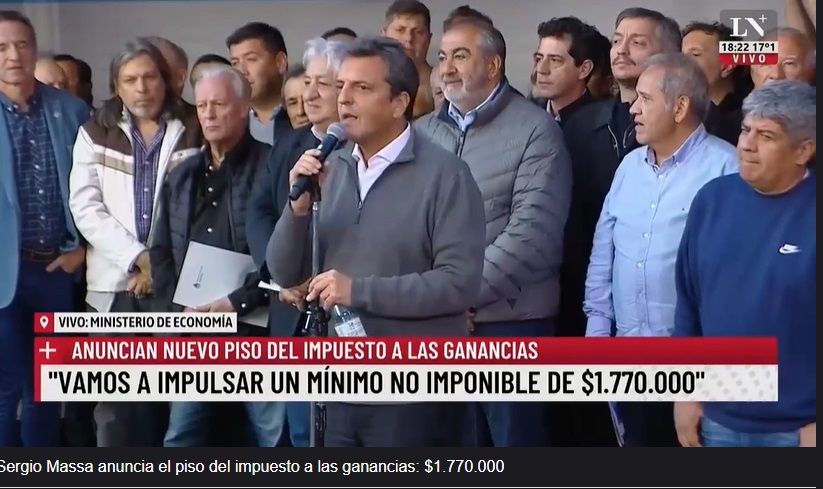 P.Moyano, Palazzo, Maximo, Wado, Daer, Piumato.jpg