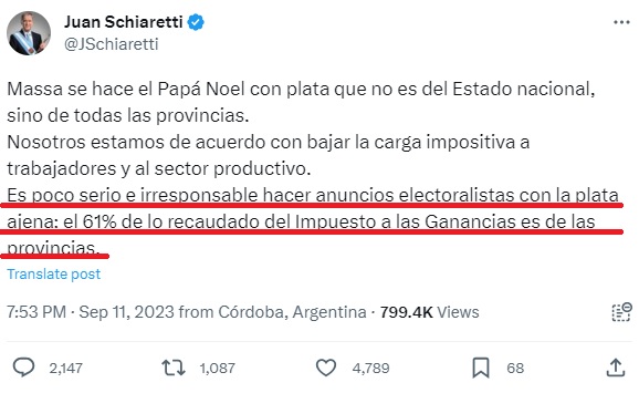 Schiaretti.jpg