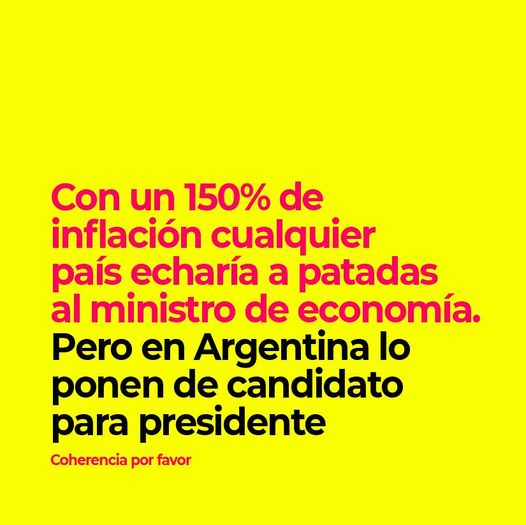inflacion..jpg