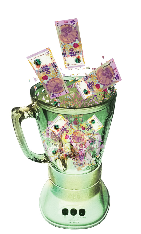 licuadora-de-billetes.jpg