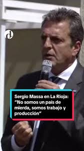images (1).jpeg