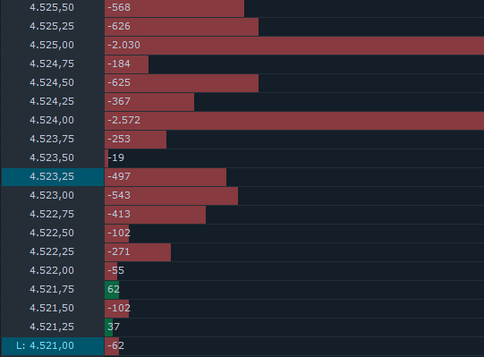 Captura de pantalla 2023-09-15 113237.png