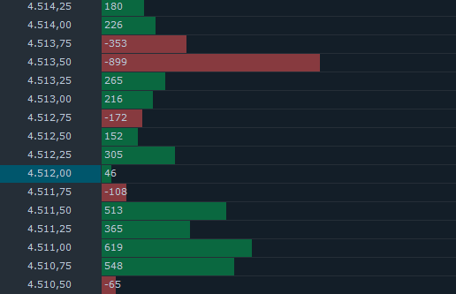 Captura de pantalla 2023-09-15 122731.png