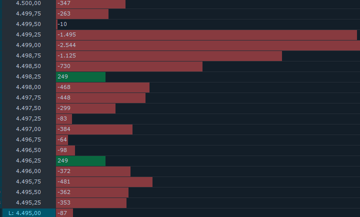 Captura de pantalla 2023-09-15 162218.png