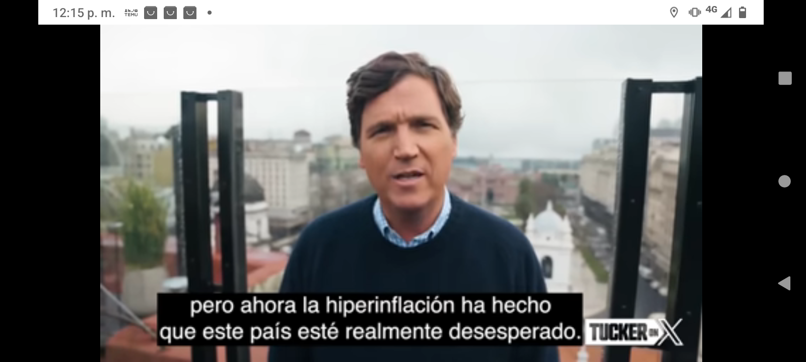Screenshot_20230916-121545.png