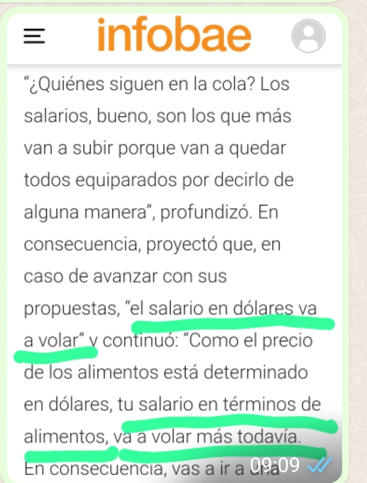 Screenshot_20230916_090925_WhatsApp.jpg