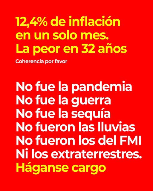 12,4 %.jpg