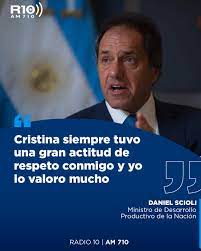 descarga.jpeg