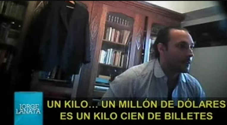 NoLaCuentanLaPesan.png