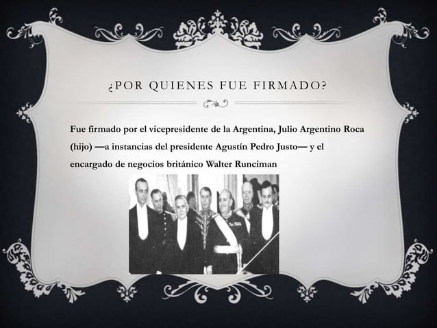 tratado-roca-runciman-4-638.jpg