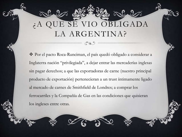 tratado-roca-runciman-12-638.jpg