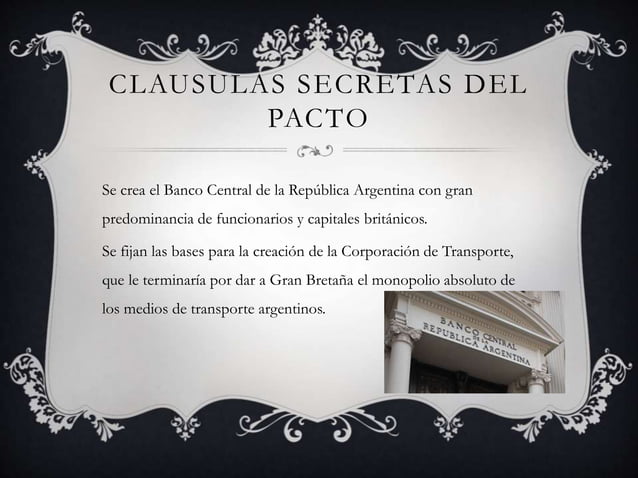 tratado-roca-runciman-15-638.jpg