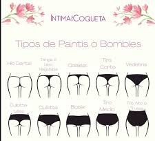 descarga (4)~2.jpeg
