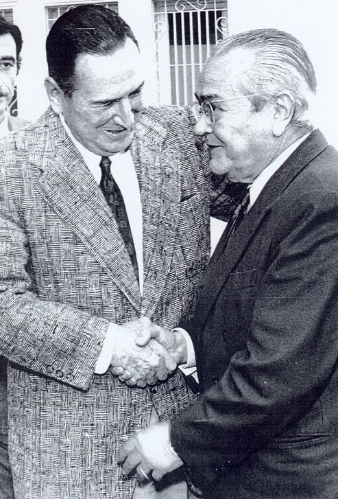 Perón_-_Balbin~2.jpg