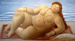 fernando-botero-y-sus-cuadros.jpg