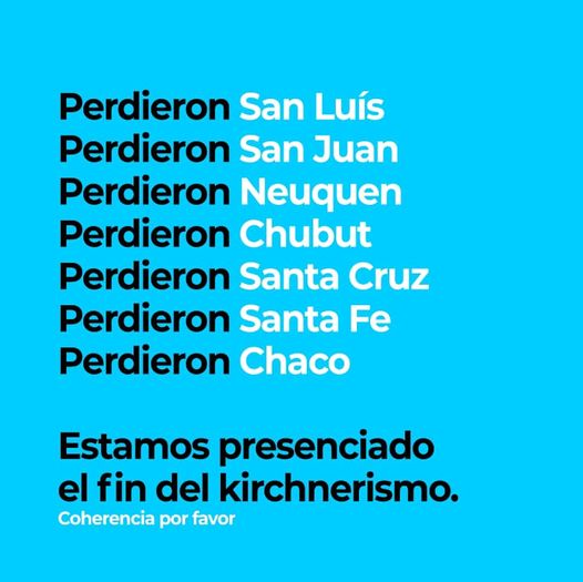 Fin del kirchnerismo.jpg