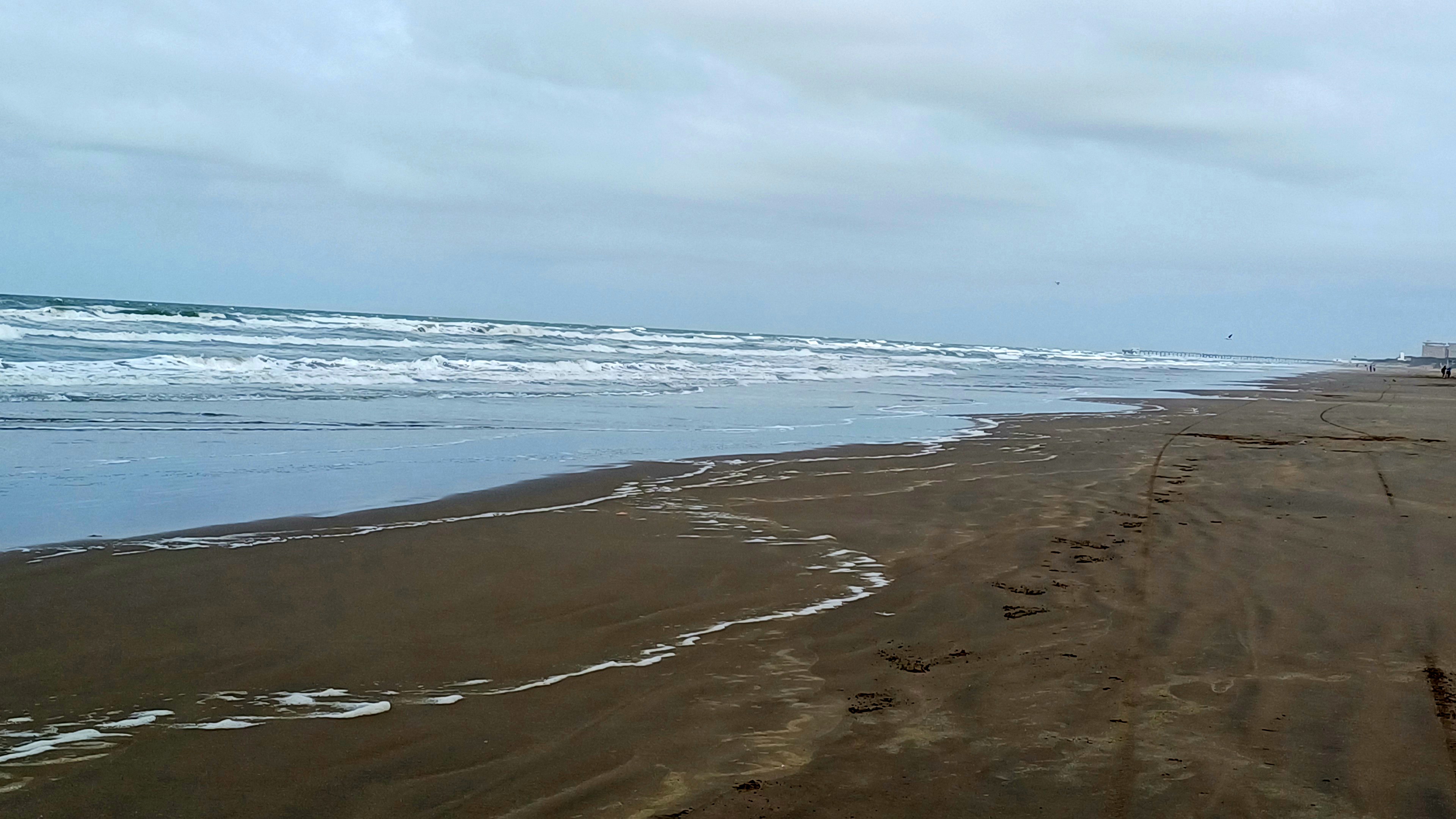 IMG-20230920-WA0060_remastered.jpg