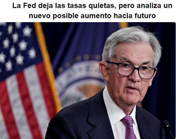 Captura de pantalla 2023-09-20 151932.png