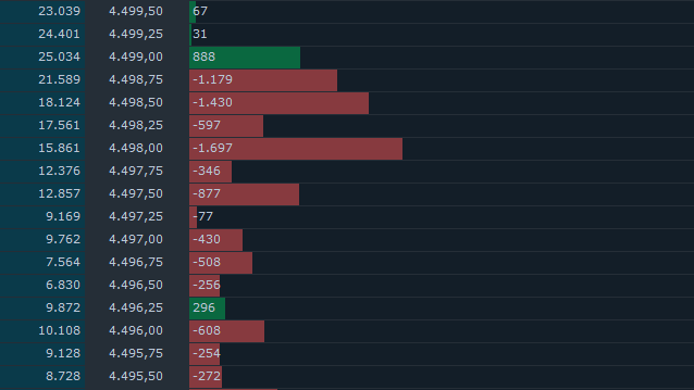 Captura de pantalla 2023-09-20 155106.png