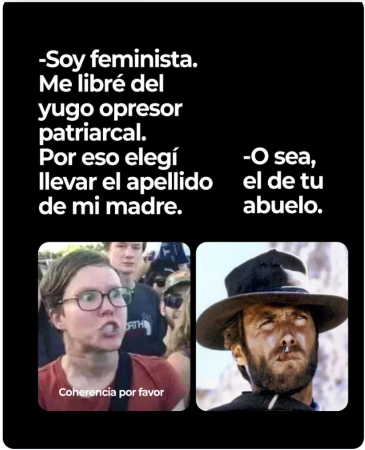 Apellido.png