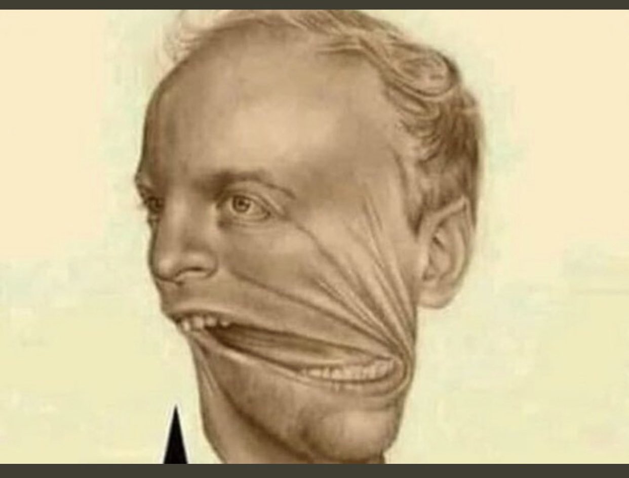 F6ZafrTWQAAQgL1.jpeg