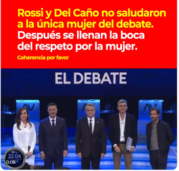 Saludo uno.png