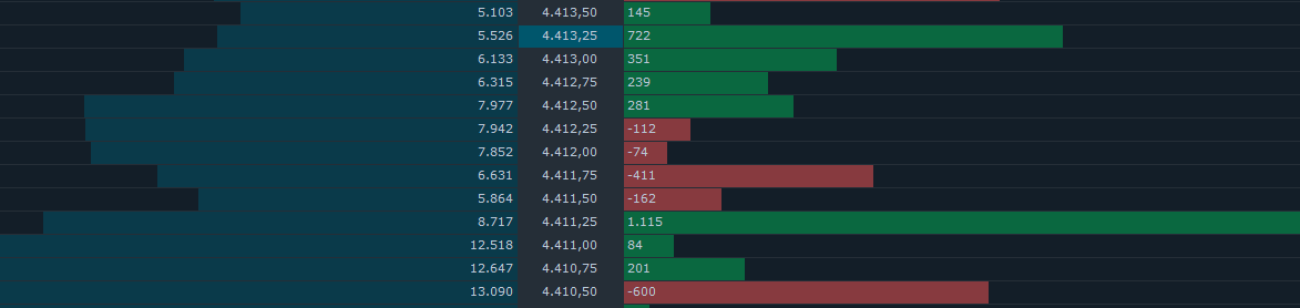 Captura de pantalla 2023-09-21 111846.png