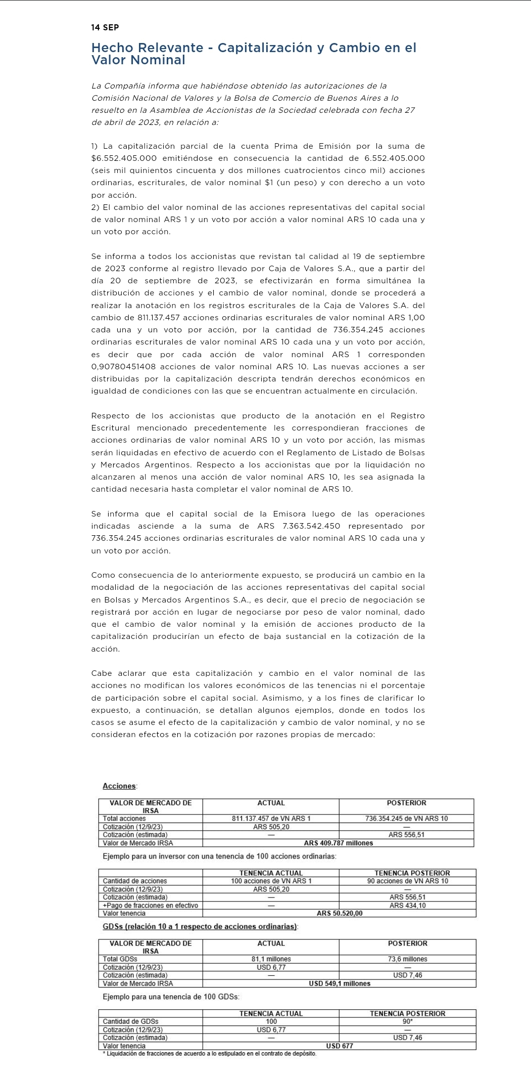 Screenshot_20230921_112449_Chrome.jpg