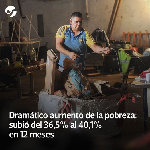 Gestion Massa.jpg