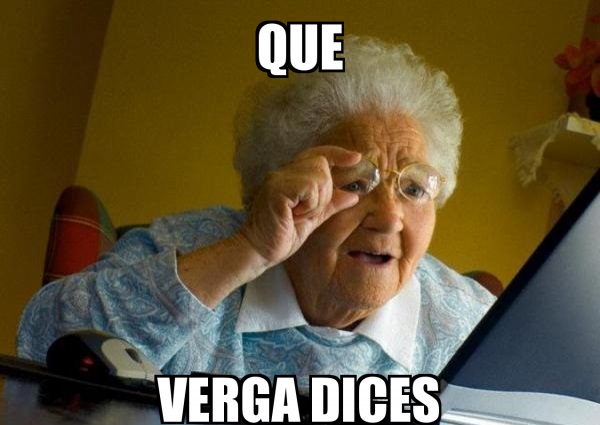 Quiii.jpg