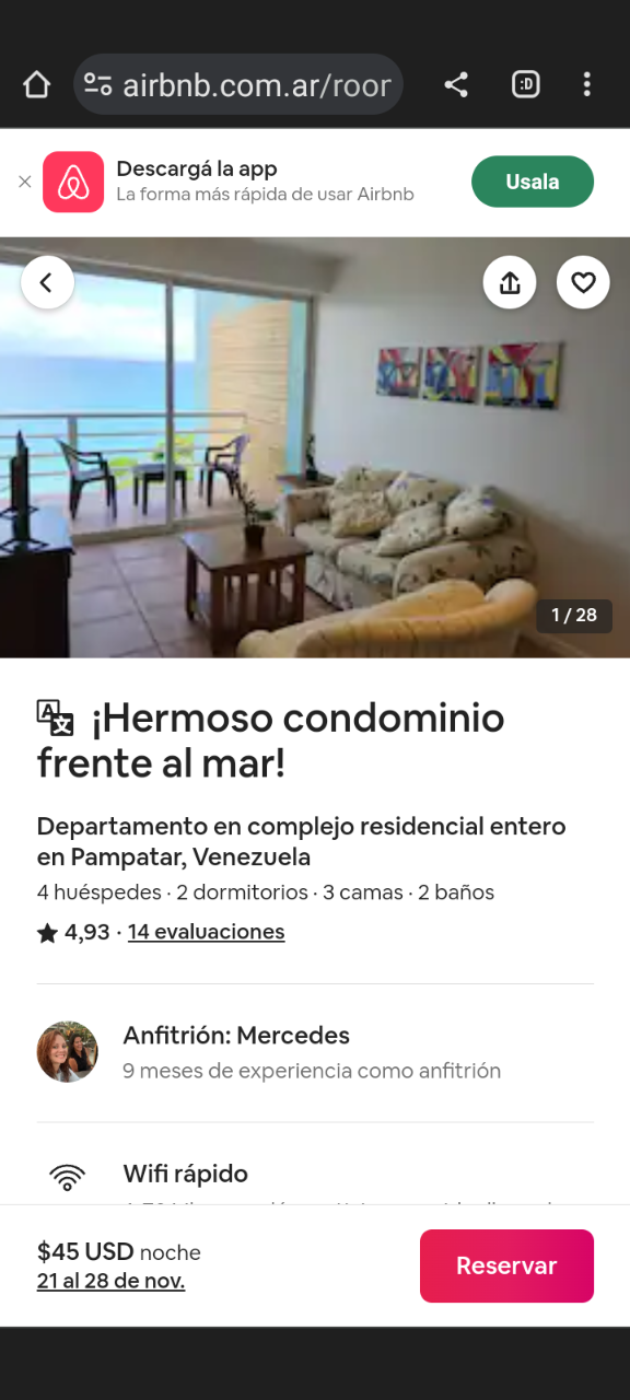 Screenshot_20230922-183457.png