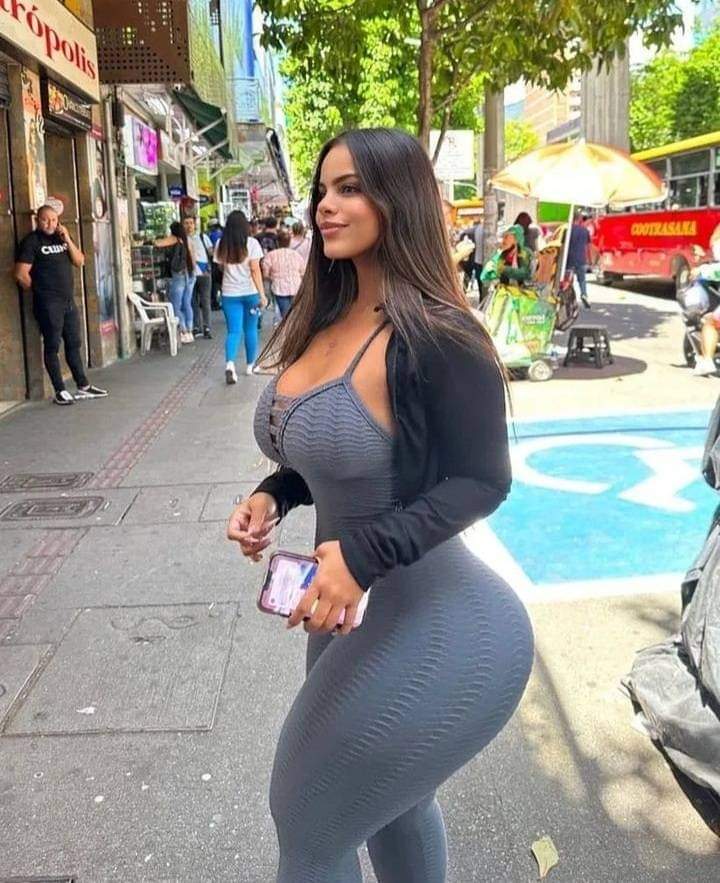 FB_IMG_1695396131237.jpg