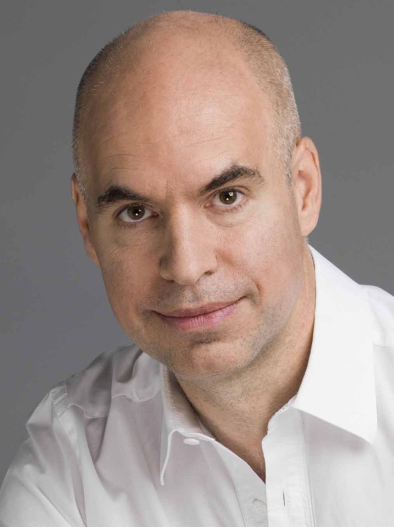 800px-Horacio-Rodriguez-Larreta_(cropped).jpg