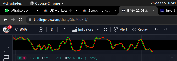 Captura de pantalla de 2023-09-25 10-41-16.png